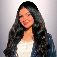 Nadia A