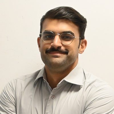 Hassan
